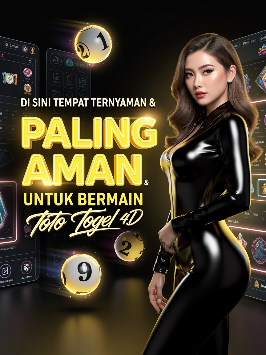 HOTEL777 — banner halaman